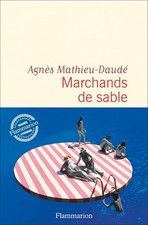 Marchands de sable -