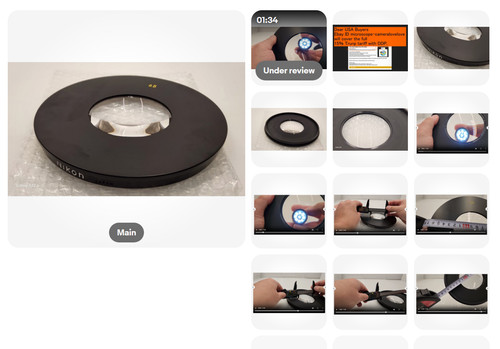 Excellent nikon 65 - *excellent*,