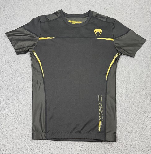 Venum performance training - venum,