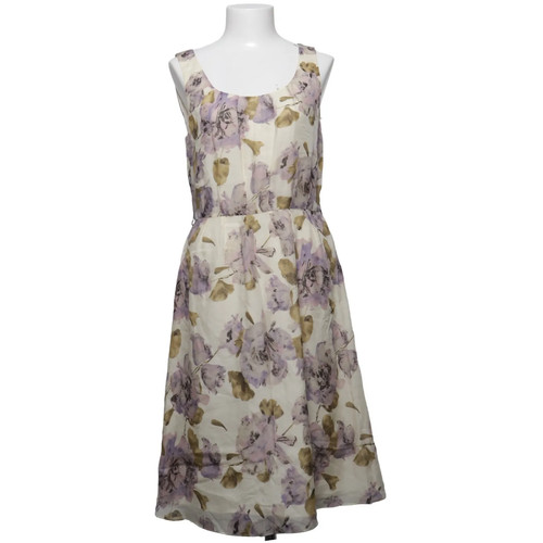 Bennett robe taille - l.k.,