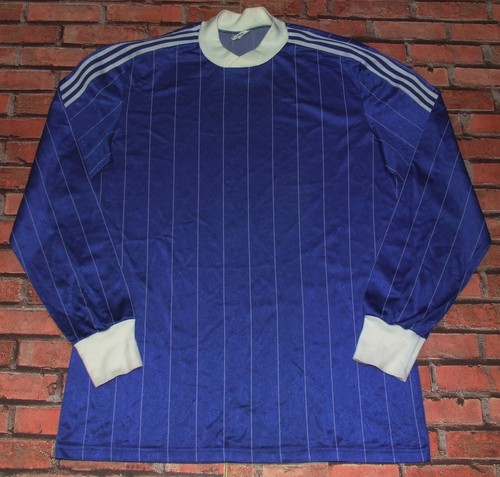 Adidas maillot shirt football - adidas,