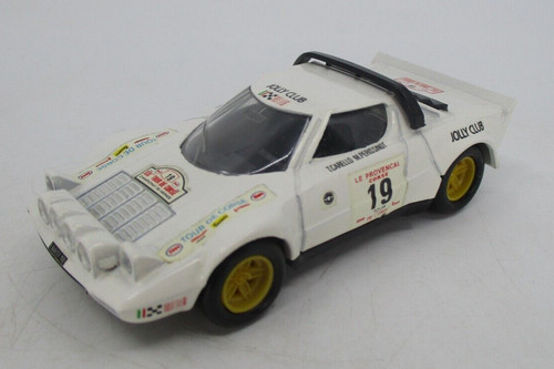 Dv11648 solido 1 43 - solido, 1/43