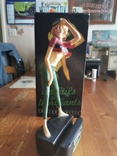 lot de pin up bardhal