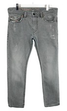 Jeans Diesel Thavar