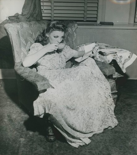Margie hart sexy - sexy, 1950s
