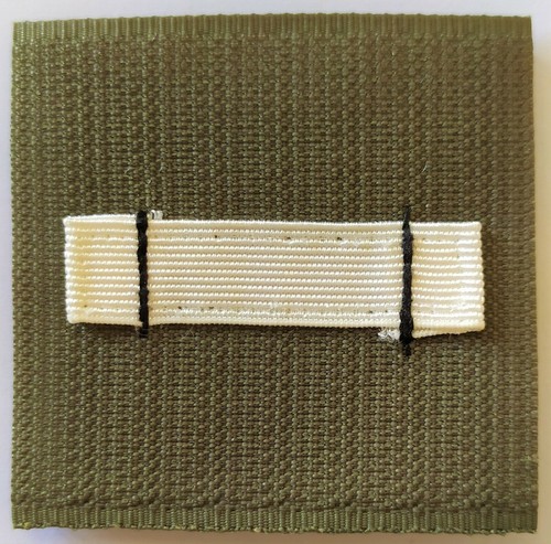 France galon militaire de - militaire,
