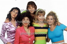 * Karen Cheryl  - Exclusive RARE PHOTO  N 256 *  