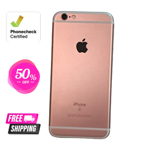 Apple iphone 32gb 16gb - iphone, 6s