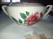 sucrier Sarreguemines  Cibon