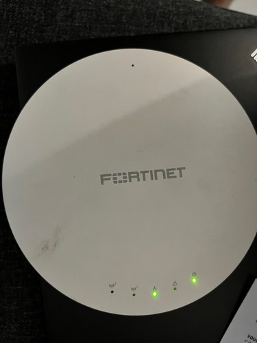 Borne wifi fortinet fap 221c - wifi, fap-221c-e