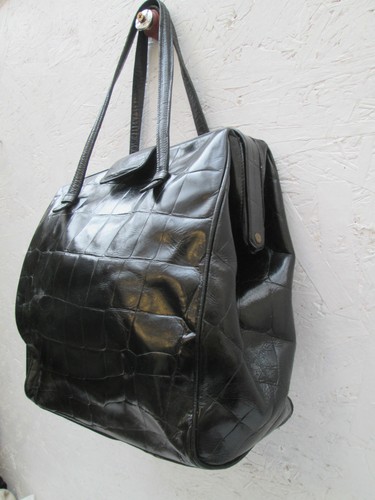 Sac main furla - ,