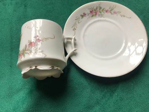 Tasse cafe ancienne - tasse,
