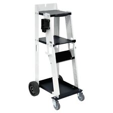 GYS Chariot DENT1000 par Exemple pour Gyspot 3904 Pro 400 Usw- 072848