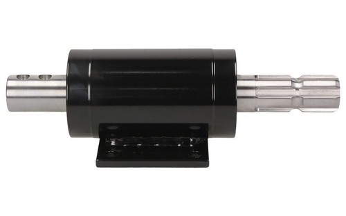 40mm prise force - prise, robust