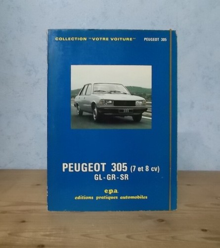 Automobile guide technique - guide,