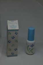 ANCIENNE VINTAGE FLACON AVON