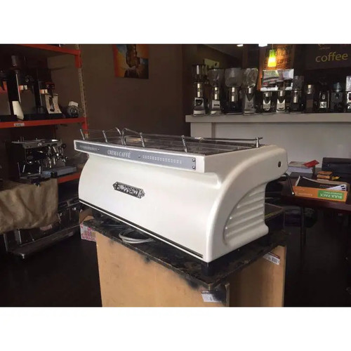Expobar cheap used group - expobar,