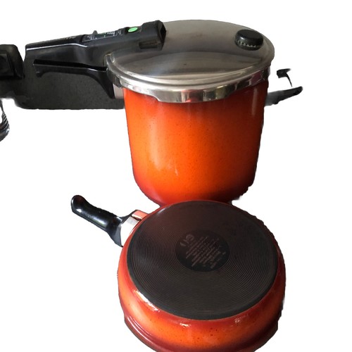 Cocotte minute silit sicomatic - silit,