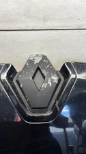 Capot RENAULT MEGANE 3 PHASE 1