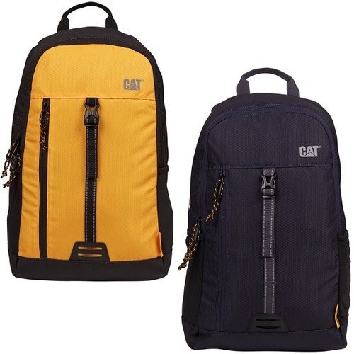 Caterpillar benali sac dos - caterpillar,