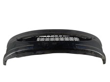 Pare choc avant PEUGEOT 206