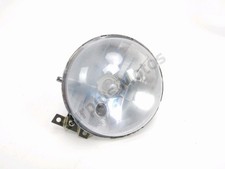 OPTIQUE AVANT JM MOTORS MIA 50 2024-2024 / NE 63323