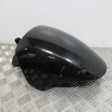Garde boue avant PIAGGIO FLY