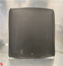 7AR004 TOIT AIXAM CITY E-CITY