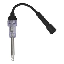  Testeur Circuit Automobile De Bougie D'allumage Outils Automobiles