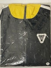 Macross Delta Valkyrie Never