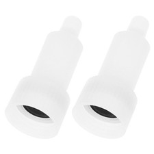  Tête de rechange pour