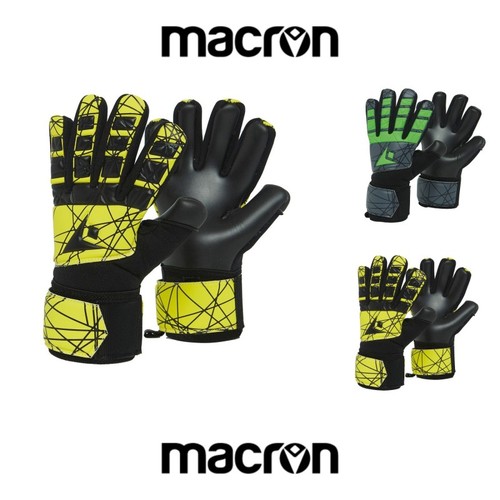 Junior gants gardien - gants,