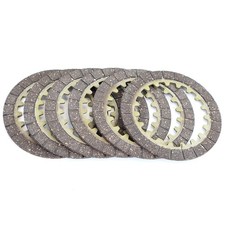 EMBRAYAGE MOTO TNT ADAPT