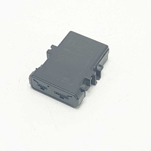 10r 030767 calculateur alarme - 10r-030767,