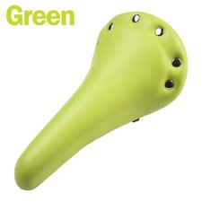 Coussin de coussin de selle de