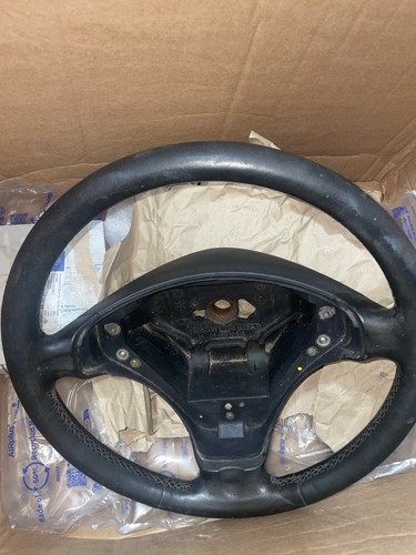 Volant mercedes clase w203 - clase, c