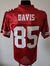 Maillot NFL San Francisco