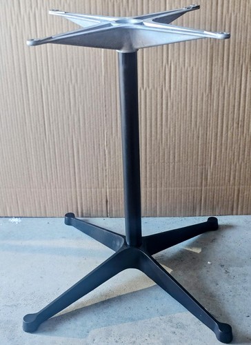 Herman miller charles - 🎯,