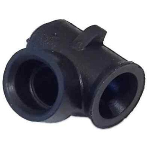 Raccord stihl 4138 - raccord, 4138-353-2700
