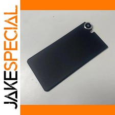 JakeSpecial – BlackBerry