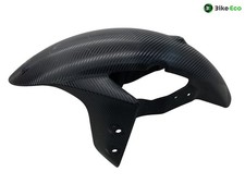 Garde boue avant YAMAHA YZF