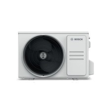 Unité Extérieure de