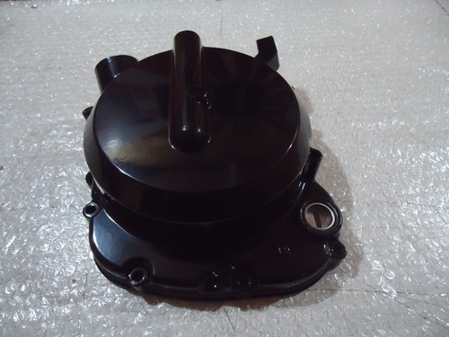 Kawasaki gpz600r clutch - kawasaki,