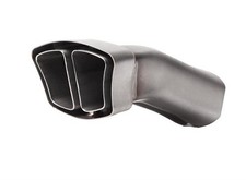 Akrapovic DB Killer Baffle