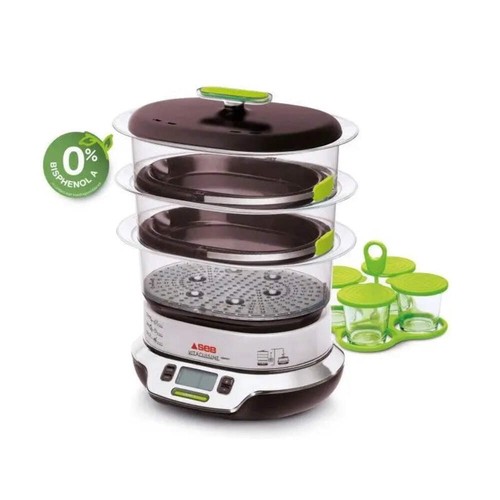 Seb vs404300 cuiseur - seb,