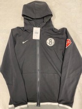 Sweat Nike Brooklyn Nets