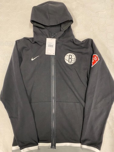 Sweat nike brooklyn - sweat,