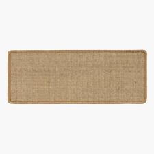 Sisal Tapis de Marche / pour