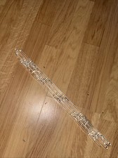 Kit Leds Complet pour TV Samsung UE43TU8005k