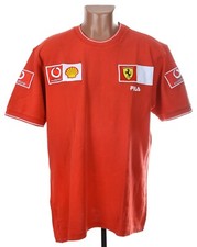 RACING FORMULA 1 F1 SCUDERIA